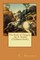 The Book of Dragons . by