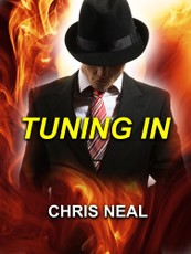 Tuning In