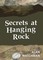 Secrets at Hanging Rock