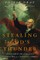 Stealing God's Thunder
