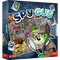 TREFL Žaidimas „Spy Guy“