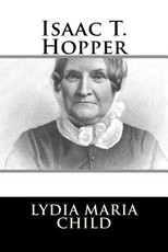 Isaac T. Hopper