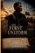 The First Uniform
