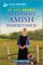 An Unlikely Amish Inheritance