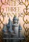 The Three Spinners