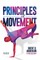 Principles of Movement