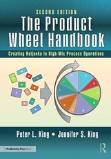 The Product Wheel Handbook