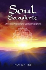 Soul Sanskrit