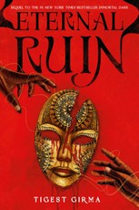 Eternal Ruin