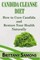 Candida Cleanse Diet