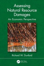 Assessing Natural Resource Damages