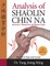 Analysis of Shaolin Chin Na