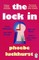 The Lock In