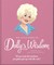 The Little Guide to Dolly Wisdom