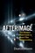 Afterimage