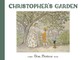 Christopher's Garden