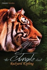 The Jungle Book