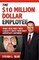 The Ten MIllion Dollar Employee