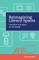 Reimagining Library Spaces