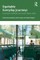 Equitable Everyday Journeys
