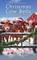 Christmas Cow Bells