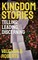 Kingdom Stories