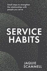 Service Habits