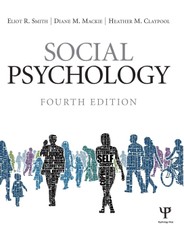 Social Psychology
