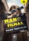 Mano filmas – mano taisyklės