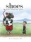 Shoes: Tails from the Post