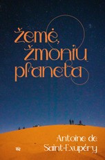 Žemė, žmonių planeta Žemė, žmonių planeta