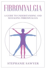 Fibromyalgia