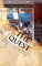 The Quest
