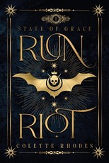 Run Riot
