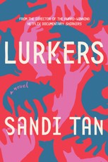 Lurkers