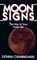 Moon Signs
