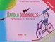 The Harold Chronicles