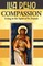 Compassion: Living in the Spirit of St.Francis