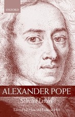 Alexander Pope