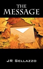 The Message