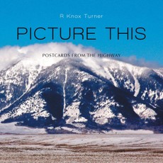 Turner, R: Picture This
