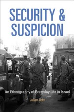 Security and Suspicion