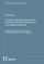 Recognition of Restructuring Plans under the UNCITRAL Model Law on Cross-Border Insolvency