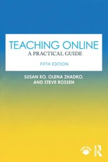 Teaching Online