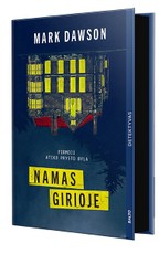 Knygos.lt blitz kaina