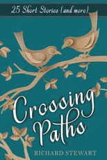 Crossing Paths