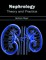 Nephrology: Theory and Practice