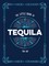 The Little Book of Tequila