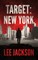 Target: New York