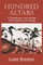Hundred Altars